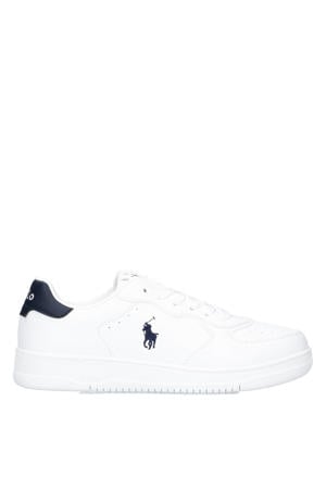sneakers wit