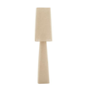 vloerlamp MIKKO (40x40x176 cm)
