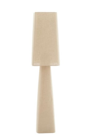 vloerlamp MIKKO (40x40x176 cm)