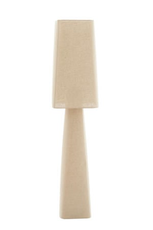 vloerlamp MIKKO (40x40x176 cm)