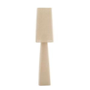 vloerlamp MIKKO (40x40x176 cm)