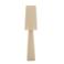 Light & Living vloerlamp MIKKO (40x40x176 cm)