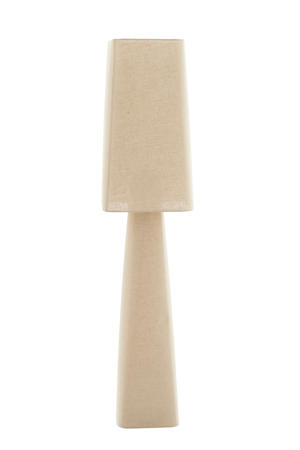 vloerlamp MIKKO (40x40x176 cm)