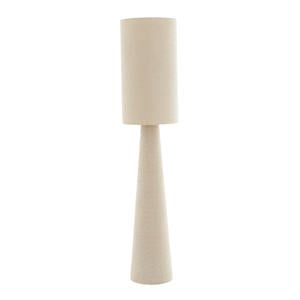 vloerlamp MICKY (Ø38x180 cm)