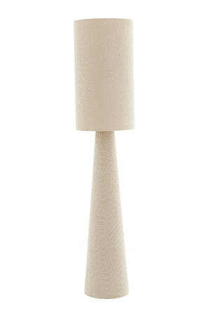 vloerlamp MICKY (Ø38x180 cm)