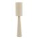 Light & Living vloerlamp MICKY (Ø38x180 cm)