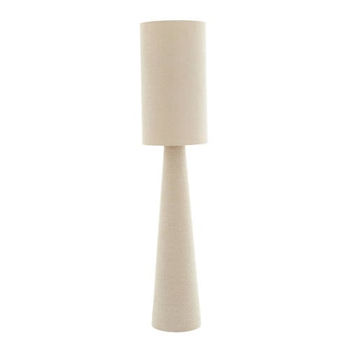 Light & Living vloerlamp MICKY (Ø38x180 cm) afbeelding