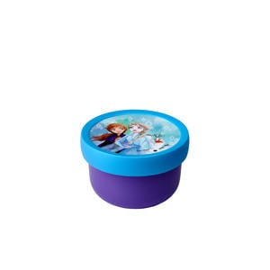 fruitbox