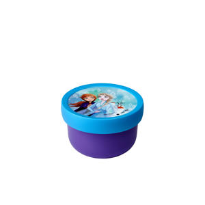 fruitbox