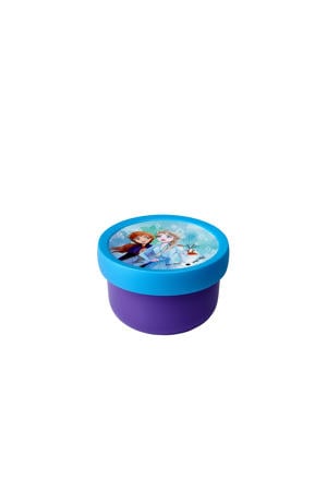 fruitbox