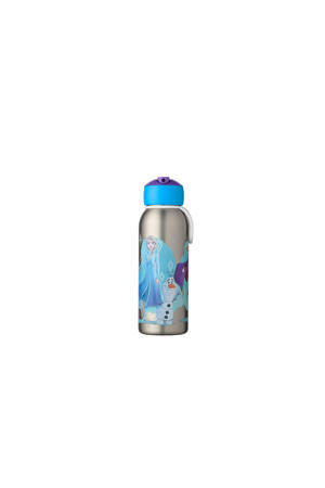 Campus thermosfles (flip-up) (350 ml)