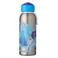 Mepal Campus thermosfles (flip-up) (350 ml)