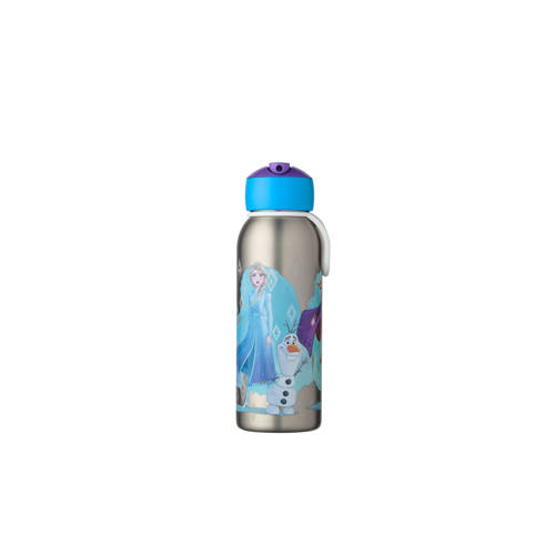 Wehkamp Mepal Campus thermosfles (flip-up) (350 ml) aanbieding