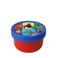 Mepal fruitbox