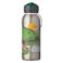 Mepal Campus thermosfles (flip-up) (350 ml)