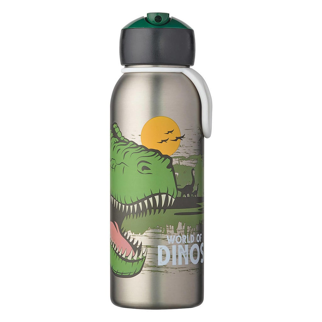 Mepal Campus thermosfles (flip-up) (350 ml)