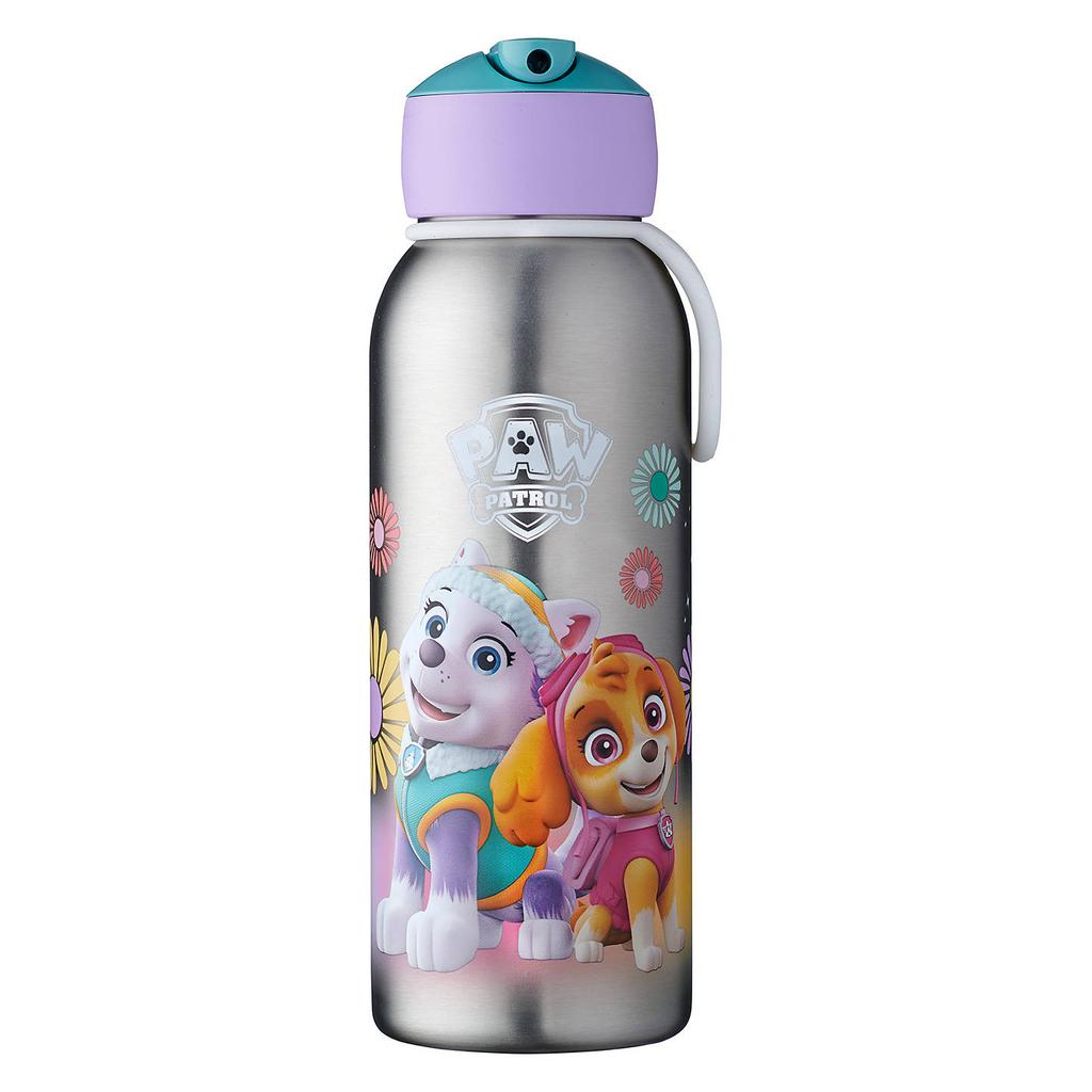 Mepal Campus thermosfles (flip-up) (350 ml)