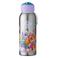 Mepal Campus thermosfles (flip-up) (350 ml)