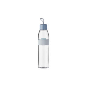 Ellipse waterfles (700 ml) 