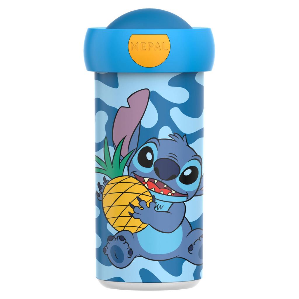 Mepal Campus drinkbeker (300 ml)