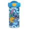 Mepal Campus drinkbeker (300 ml)