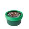 Mepal fruitbox