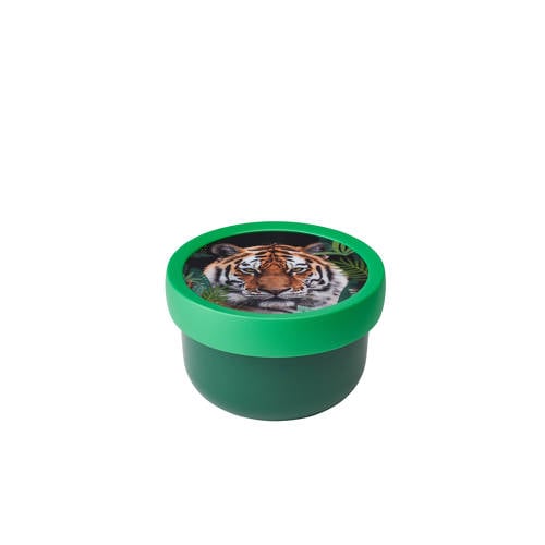 Mepal Fruitbox afbeelding