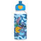 Mepal Campus waterfles (pop-up) (400 ml)