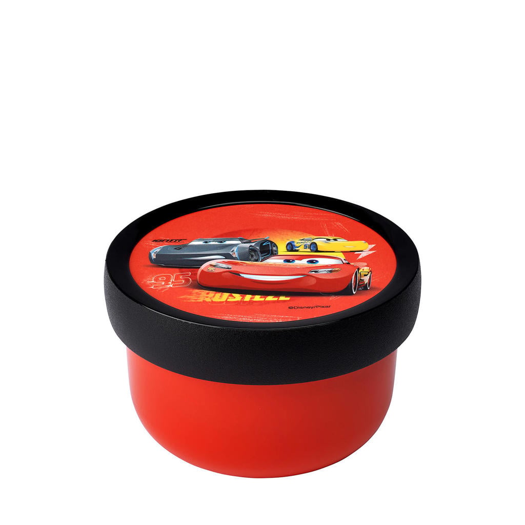 Mepal fruitbox