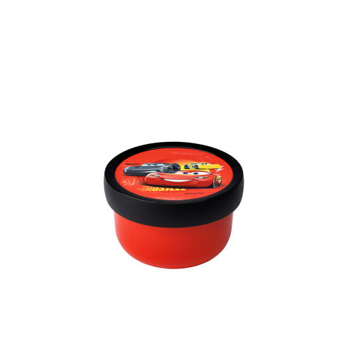 Wehkamp Mepal fruitbox aanbieding