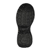 thumbnail: Buffalo chunky sneakers wit