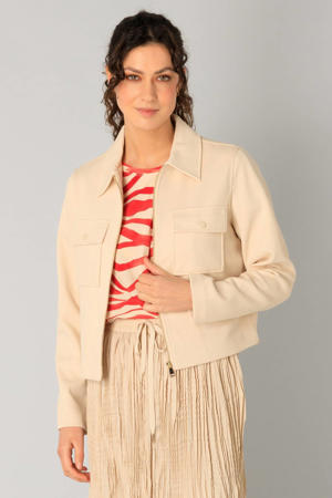 jasje beige