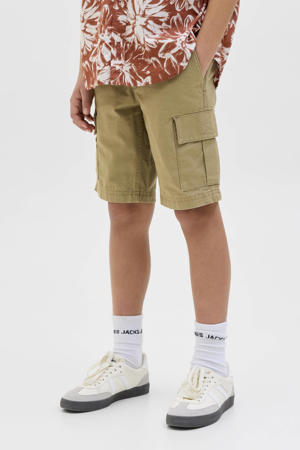 loose cargo short bruin
