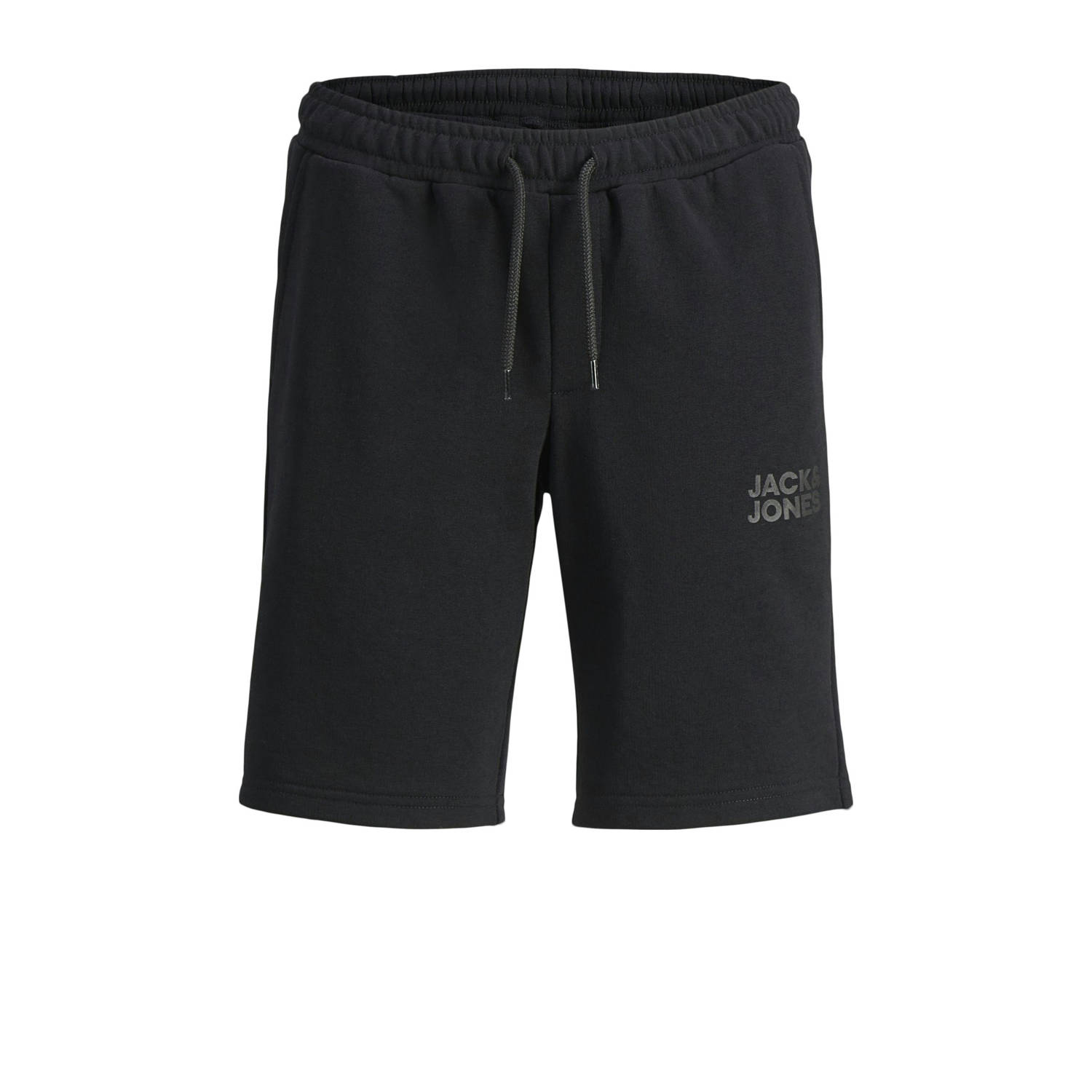 Jack & jones Newsoft Sweat Short Junior