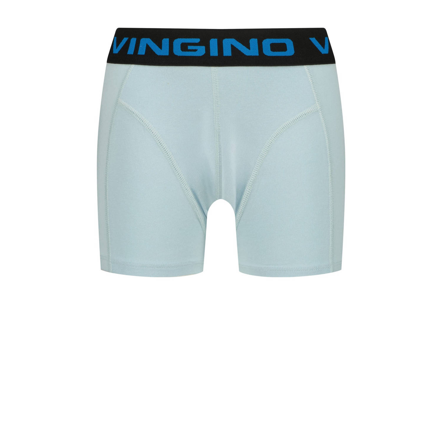 Vingino