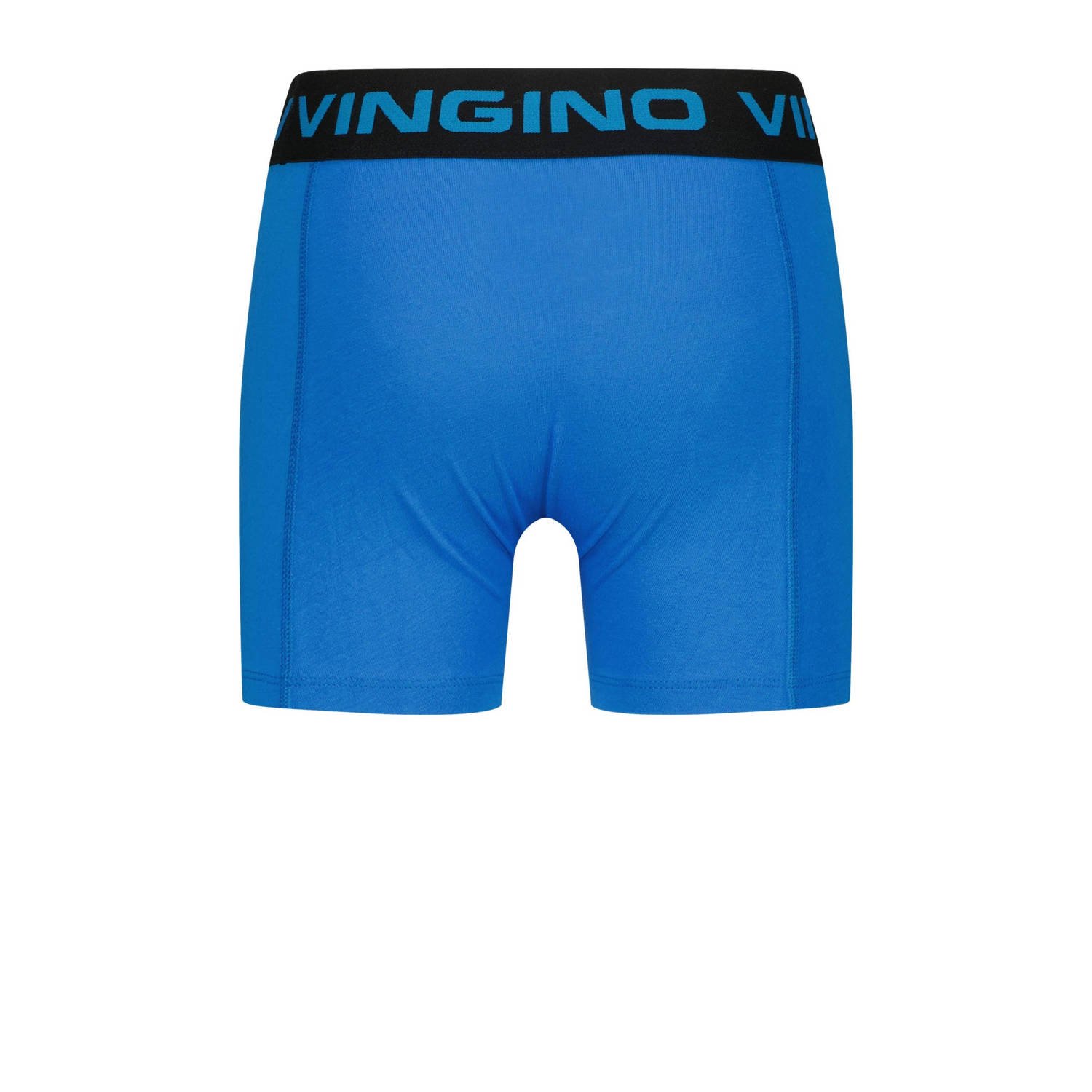 Vingino