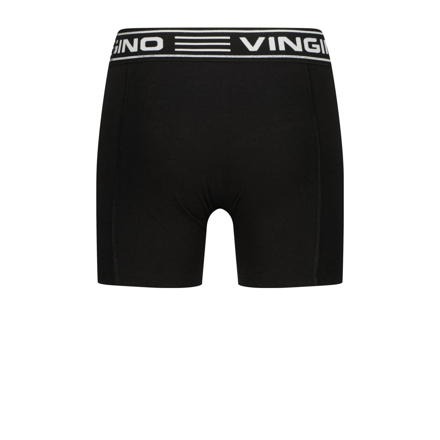 Vingino