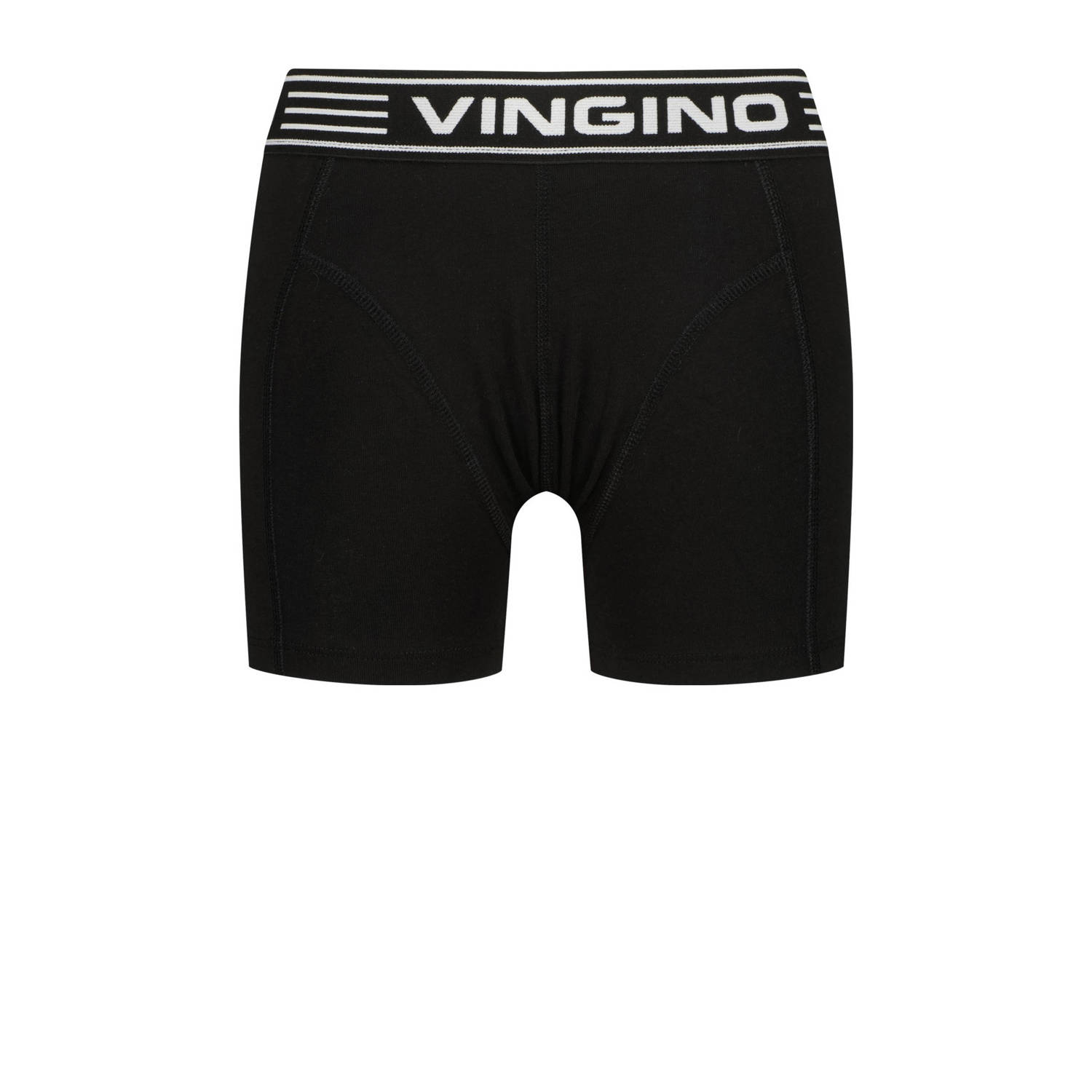 Vingino