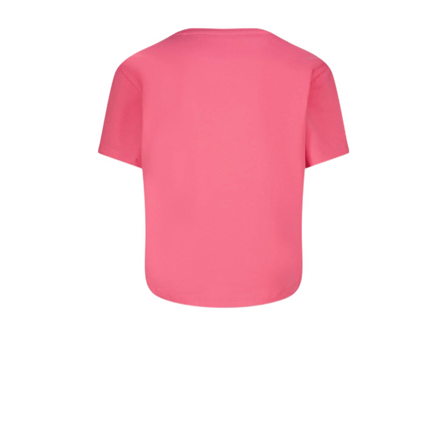 Vingino shortama Welena roze