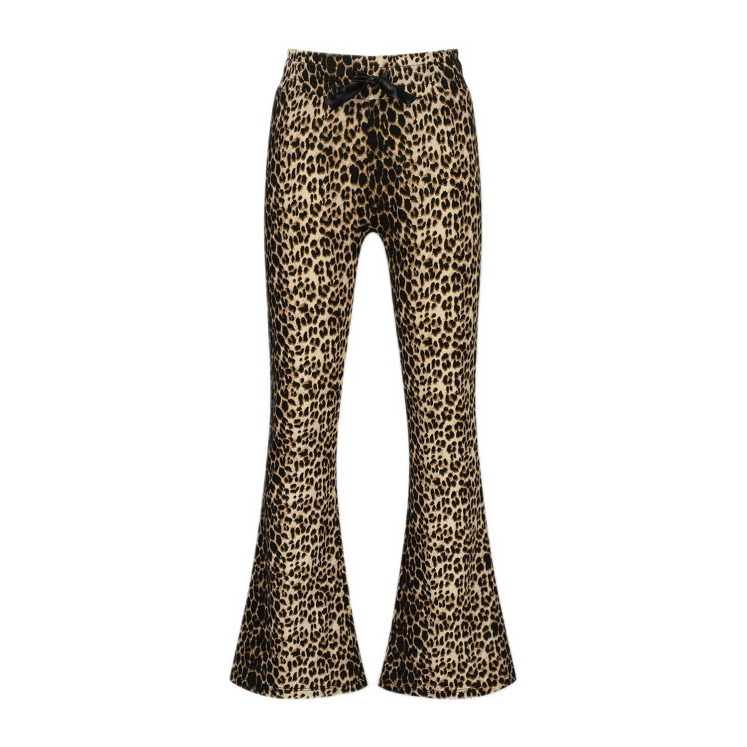 Vingino pyjama Wandy zwart