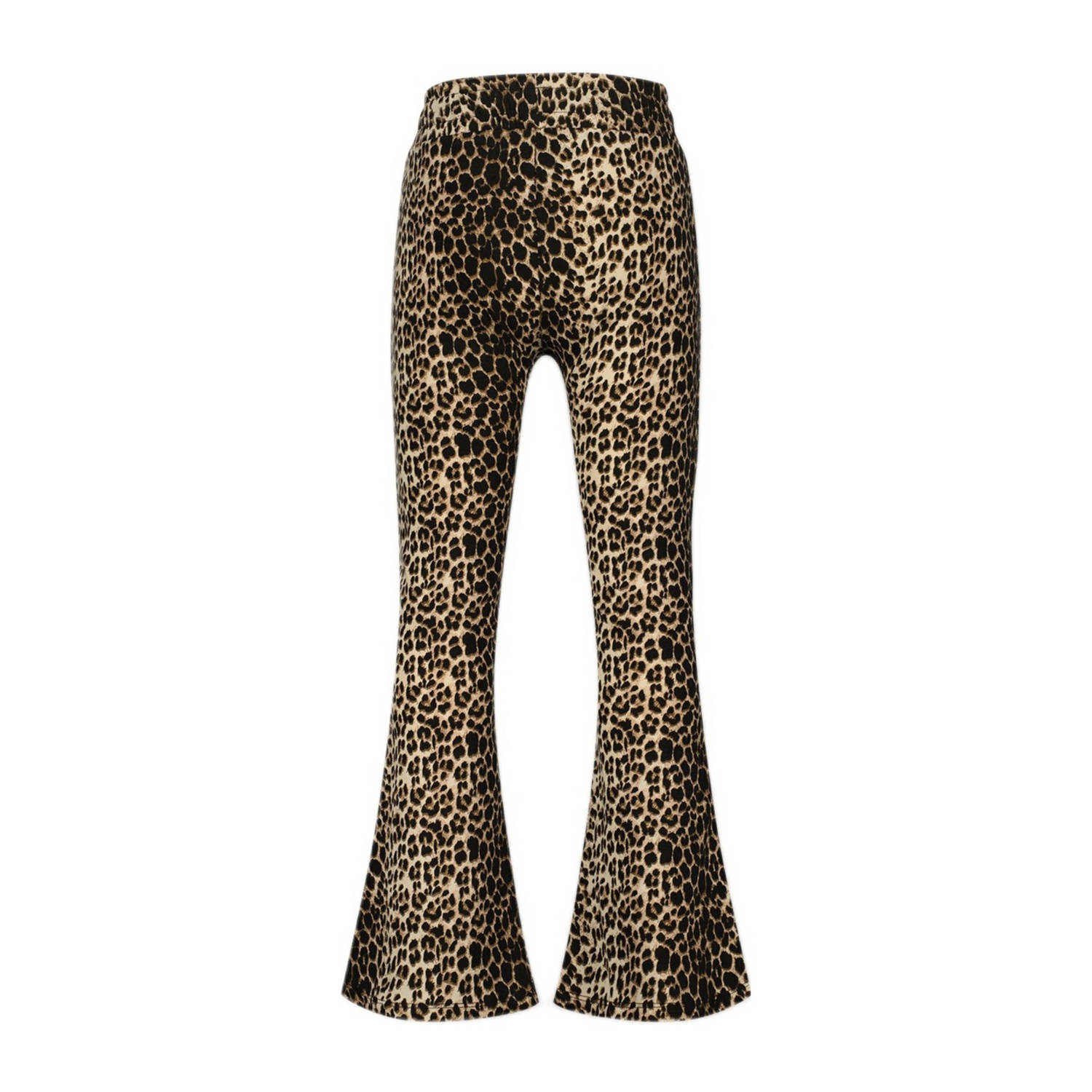 Vingino pyjama Wandy zwart