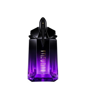 Mugler Alien Extraintense eau de parfum (navulbaar) - 60 ml