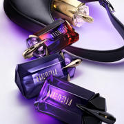 thumbnail: Thierry Mugler Alien Mugler Alien Extraintense eau de parfum (navulbaar) - 30 ml