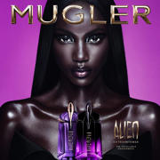 thumbnail: Thierry Mugler Alien Mugler Alien Extraintense eau de parfum (navulbaar) - 30 ml
