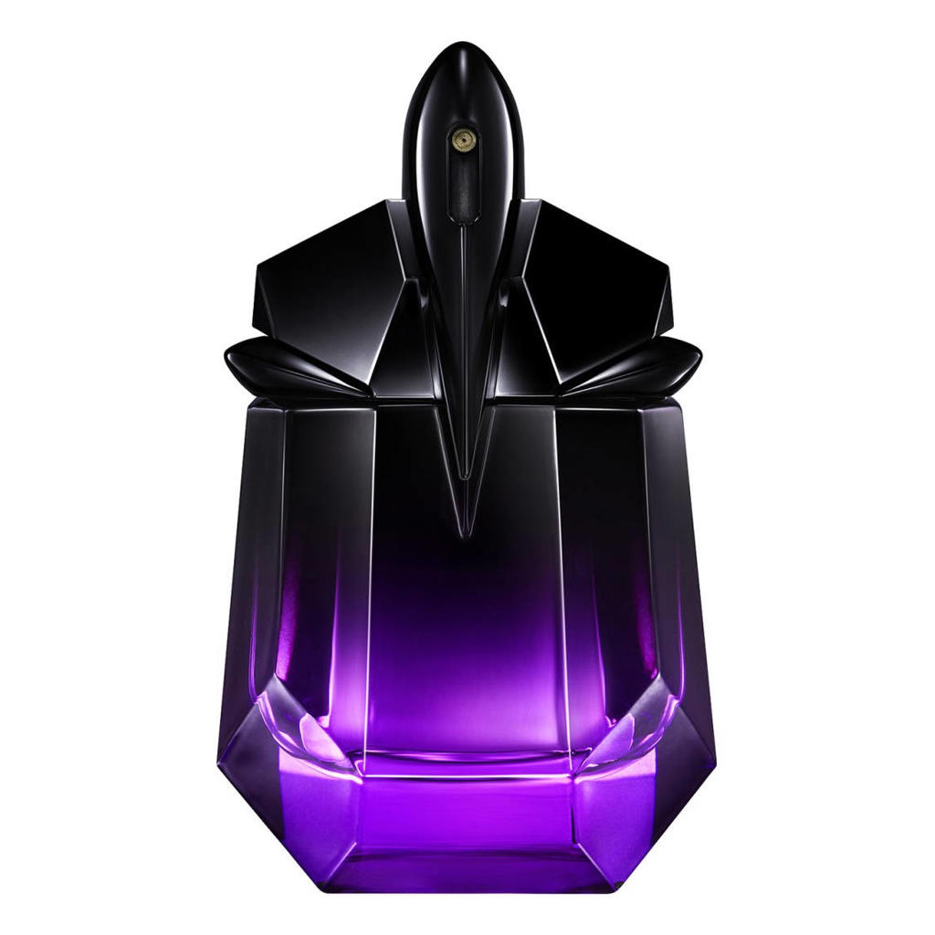 Thierry Mugler Alien Mugler Alien Extraintense eau de parfum (navulbaar) - 30 ml