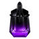 Thierry Mugler Alien Mugler Alien Extraintense eau de parfum (navulbaar) - 30 ml