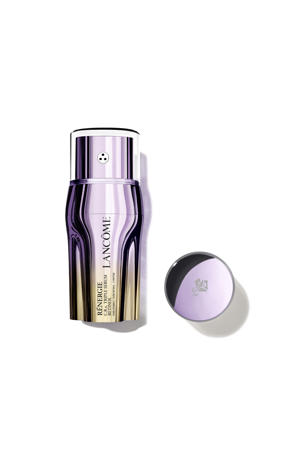 C.R.X. Triple Serum Retinol gezichtsserum - 20 ml