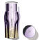 Lancôme Rénergie C.R.X. Triple Serum Retinol gezichtsserum - 20 ml