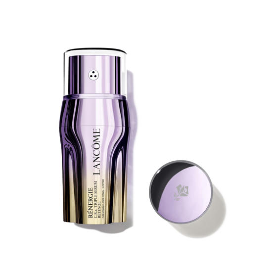 Lancôme gezichtsserum dames