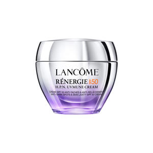 H.P.N. UVMUNE dagcrème SPF 50 - 50 ml
